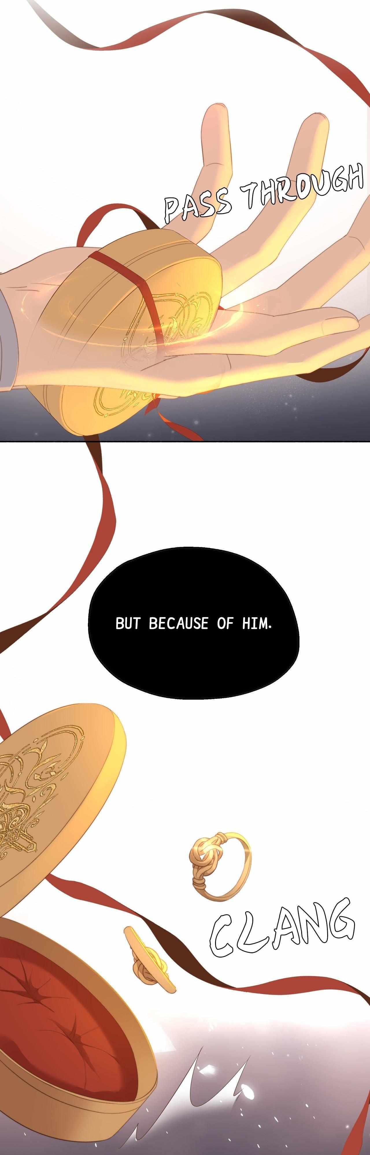 Read Crazy about me chapter 51 image 5 on Lezhin
