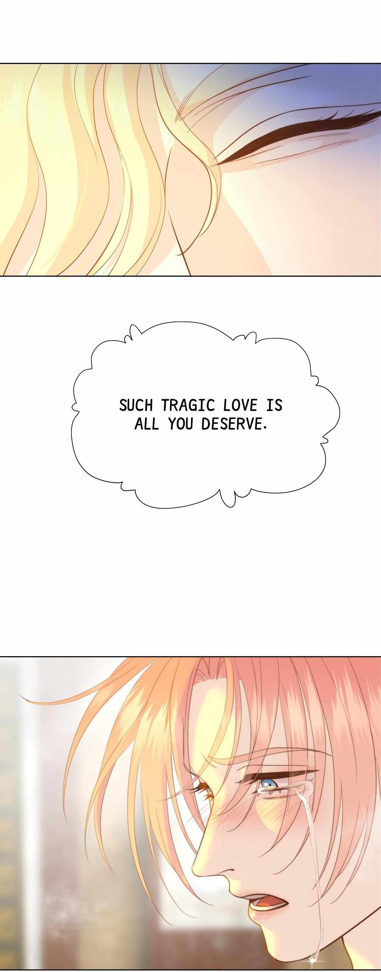 Read Crazy about me chapter 52 image 10 on Lezhin