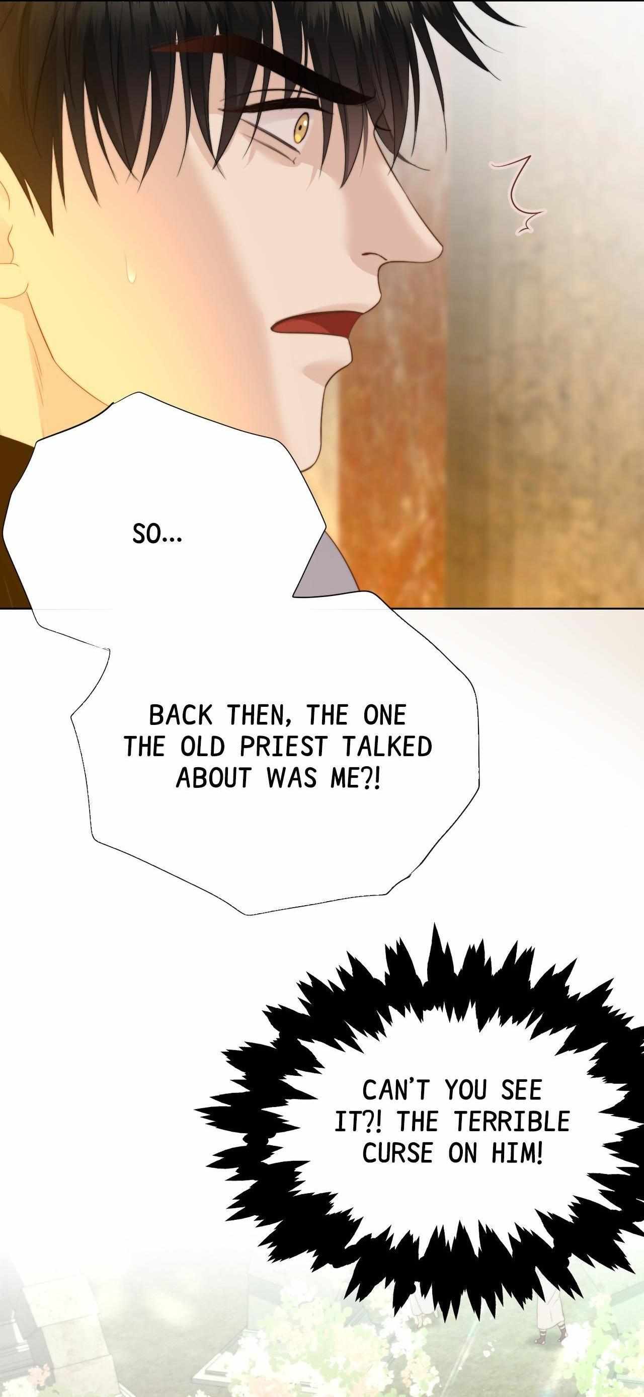 Read Crazy about me chapter 52 image 12 on Lezhin