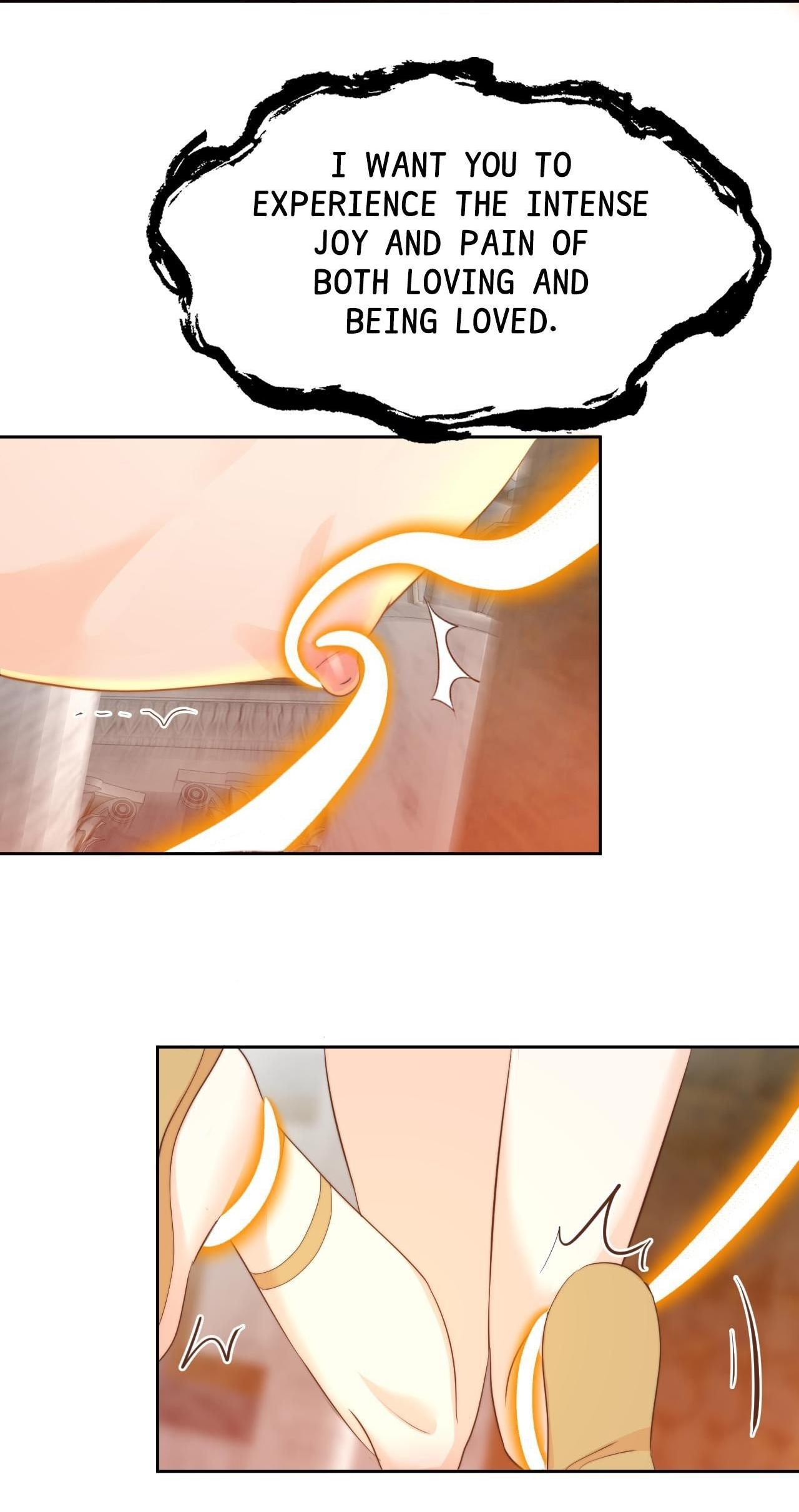 Read Crazy about me chapter 52 image 17 on Lezhin
