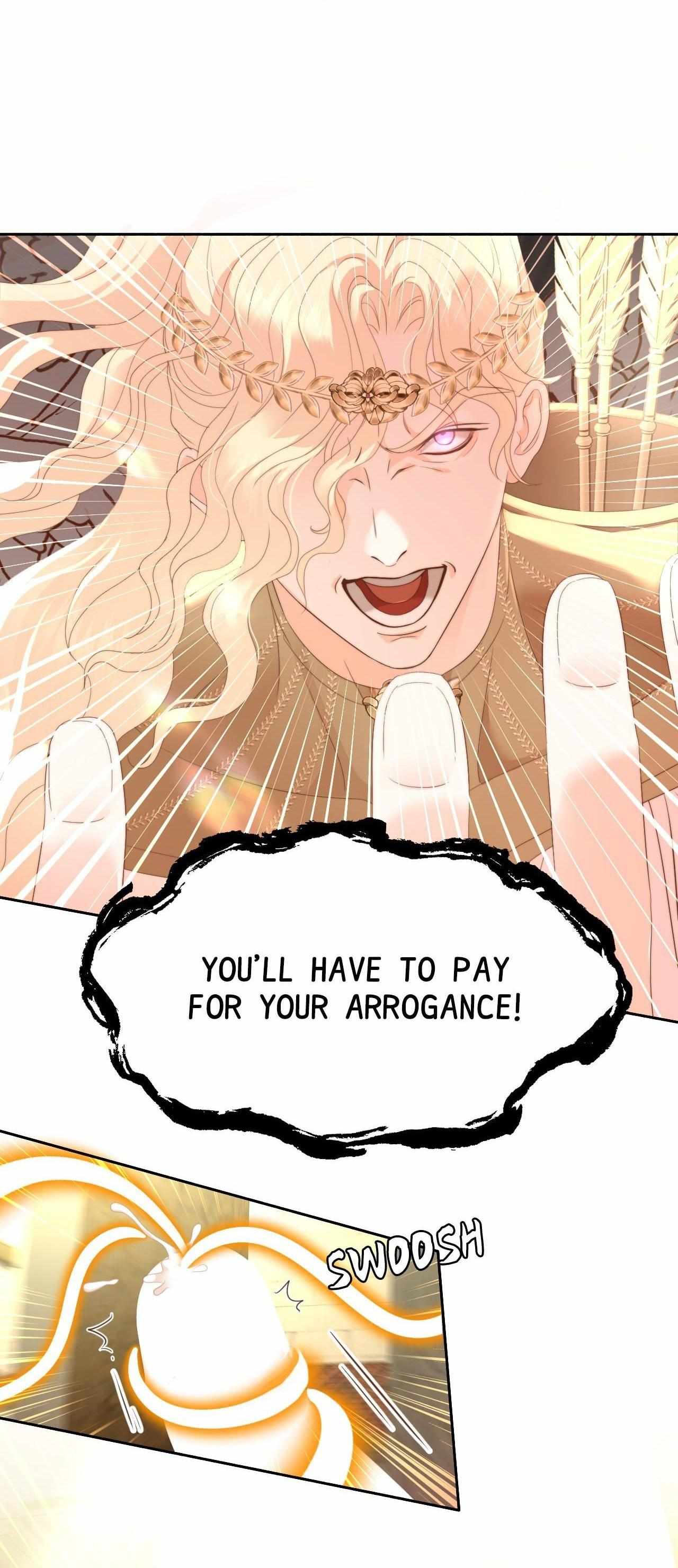 Read Crazy about me chapter 52 image 2 on Lezhin