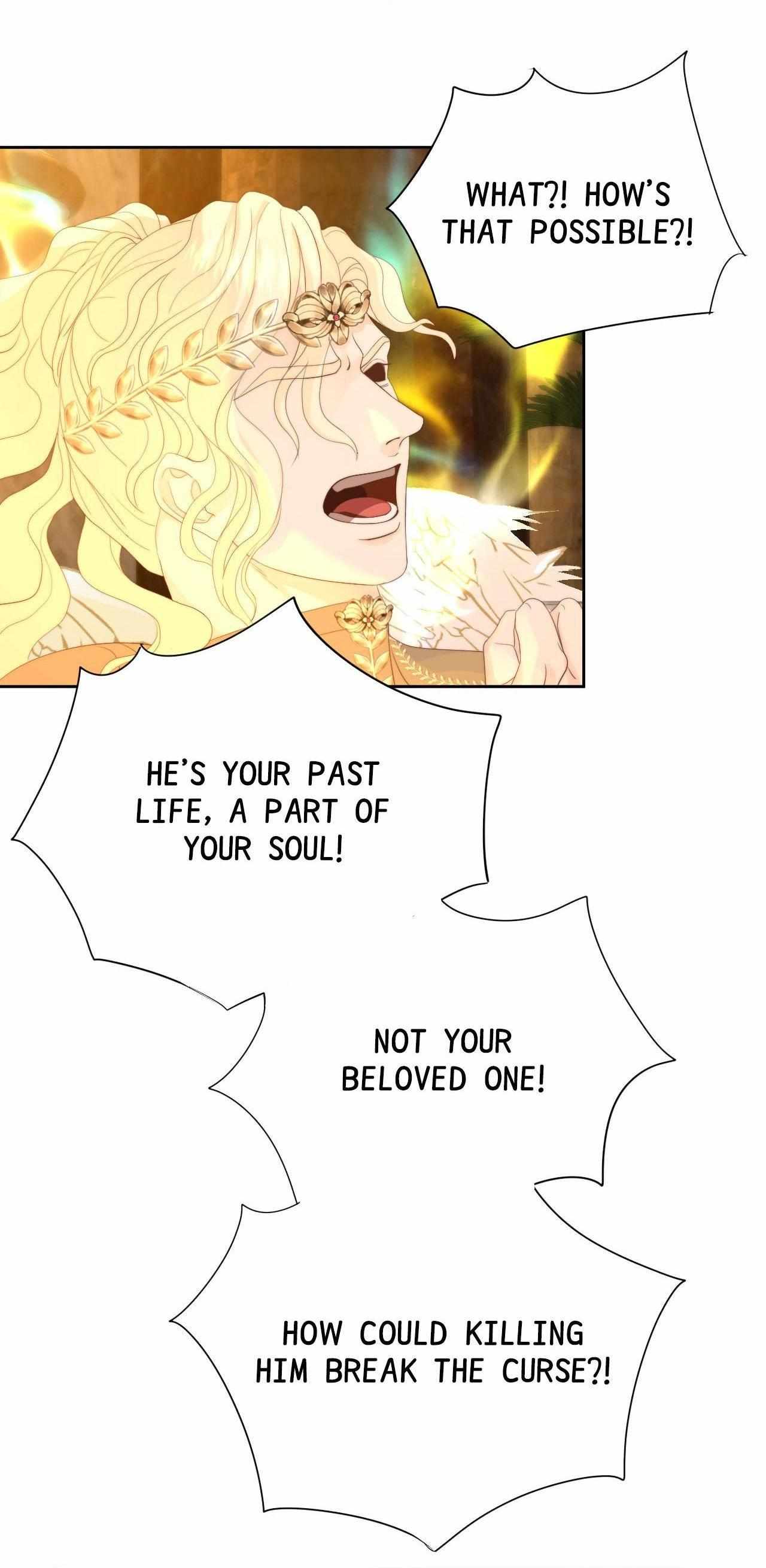 Read Crazy about me chapter 52 image 30 on Lezhin