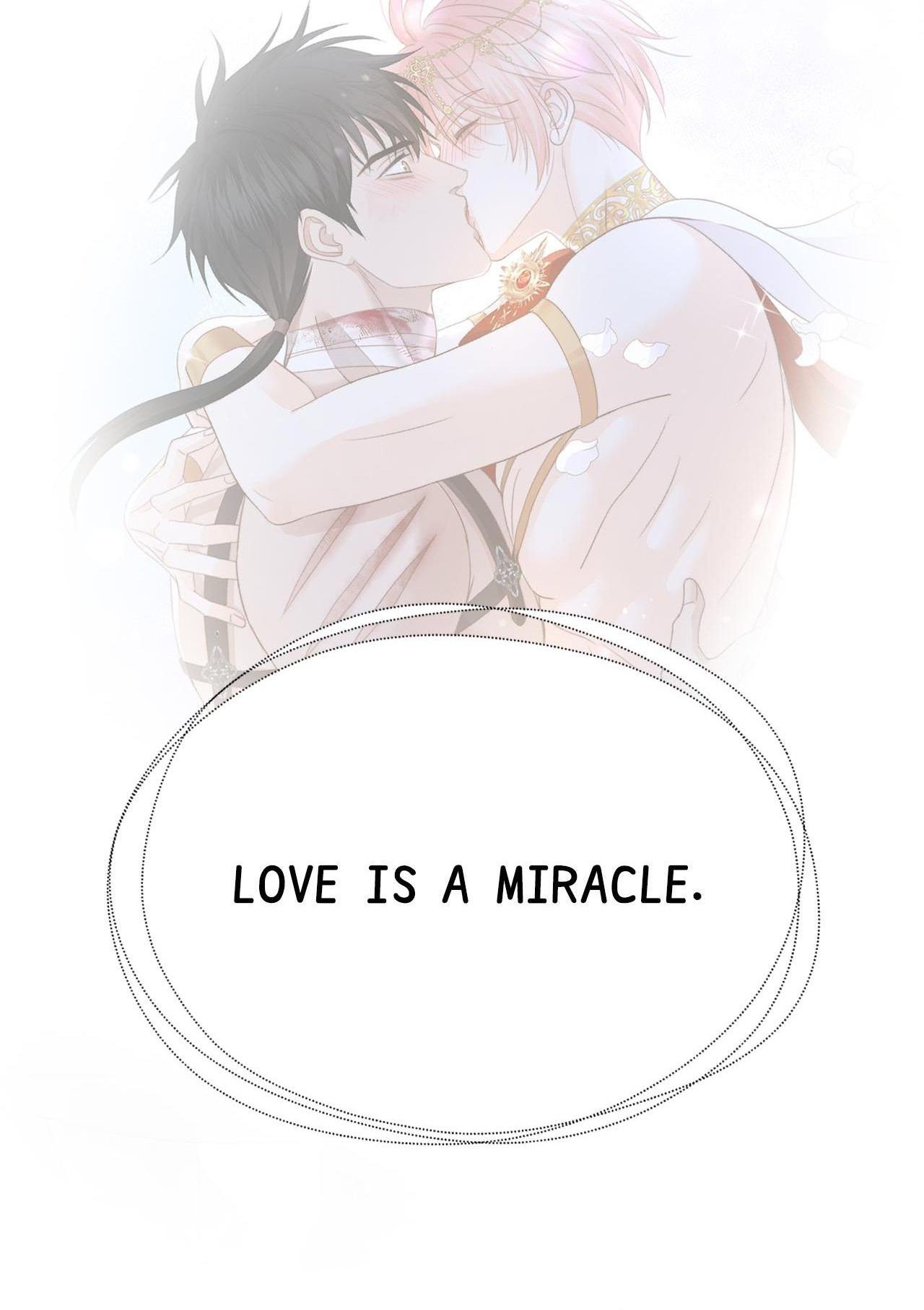 Read Crazy about me chapter 52 image 37 on Lezhin