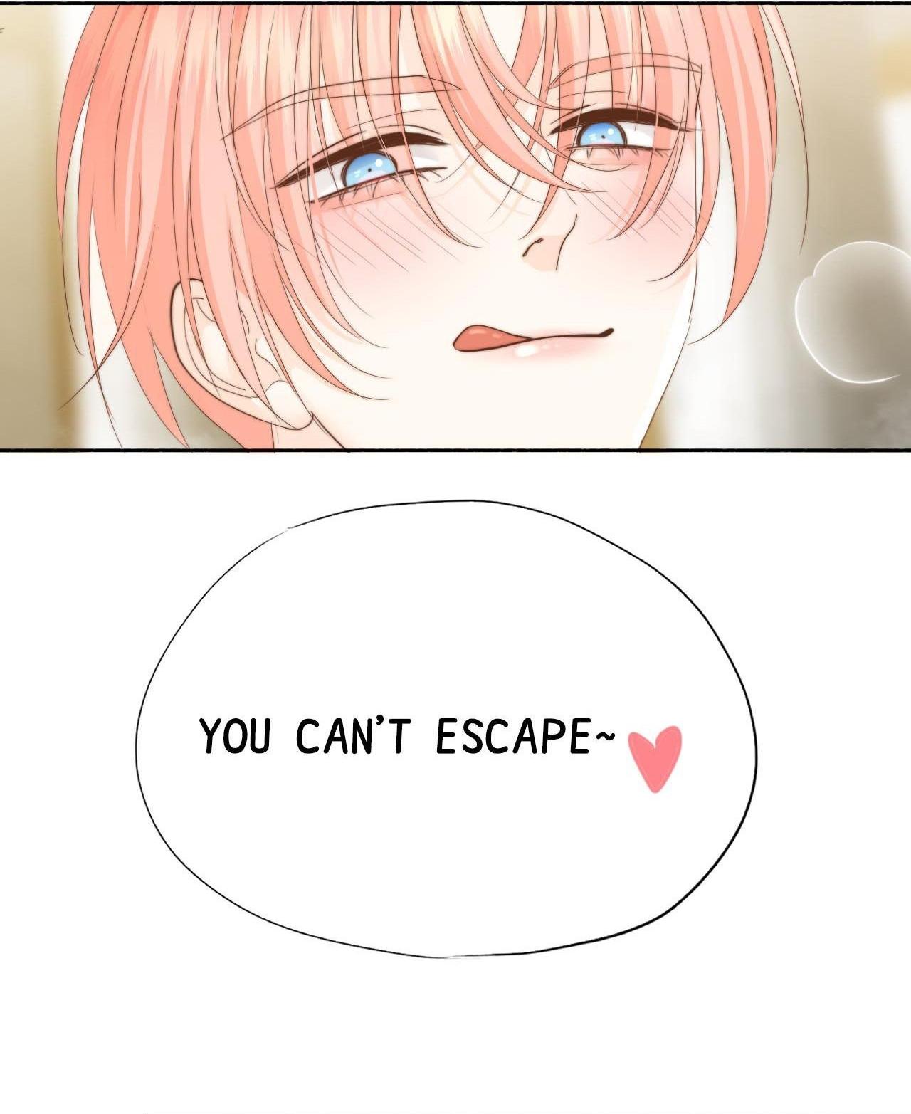 Read Crazy about me chapter 52 image 45 on Lezhin