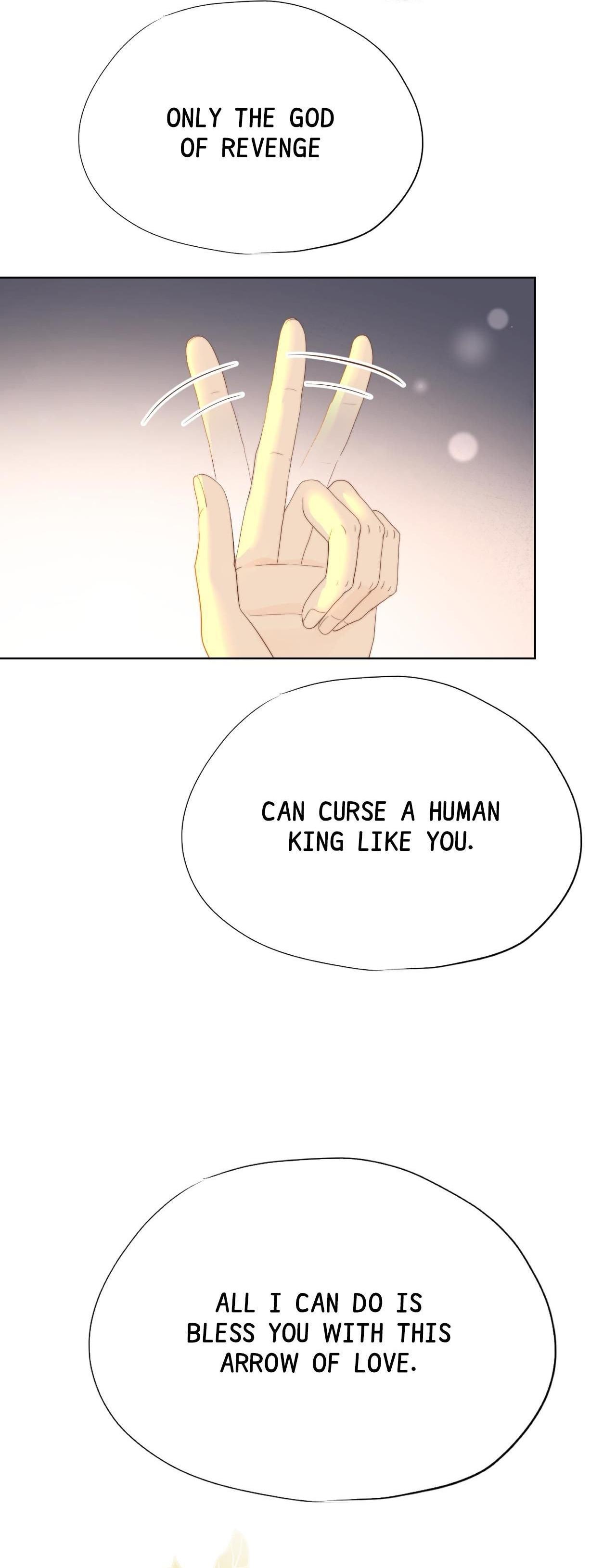 Read Crazy about me chapter 52 image 5 on Lezhin
