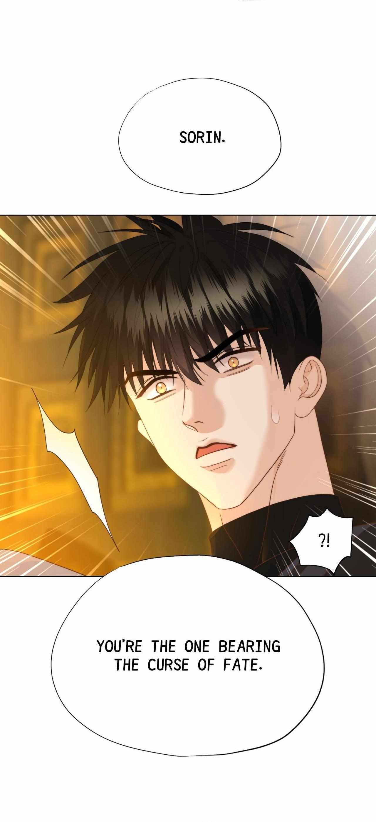 Read Crazy about me chapter 52 image 7 on Lezhin