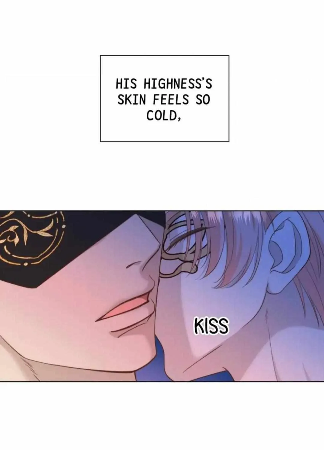 Read Crazy about me chapter 6 image 1 on Lezhin