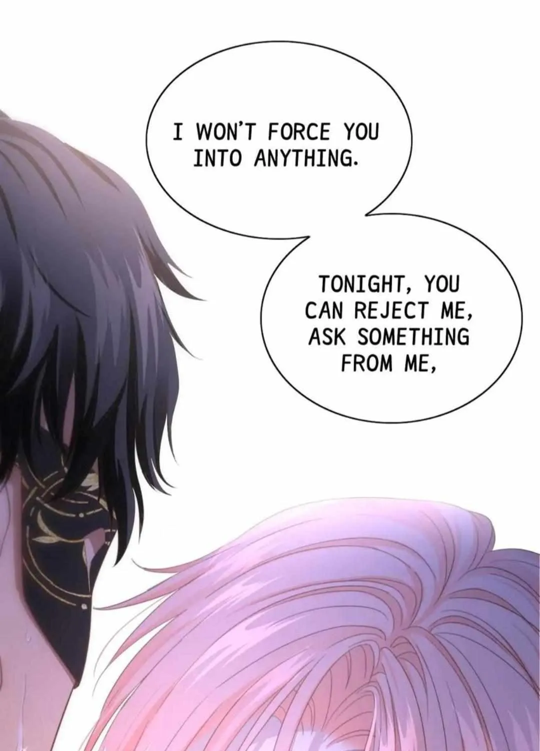 Read Crazy about me chapter 6 image 12 on Lezhin