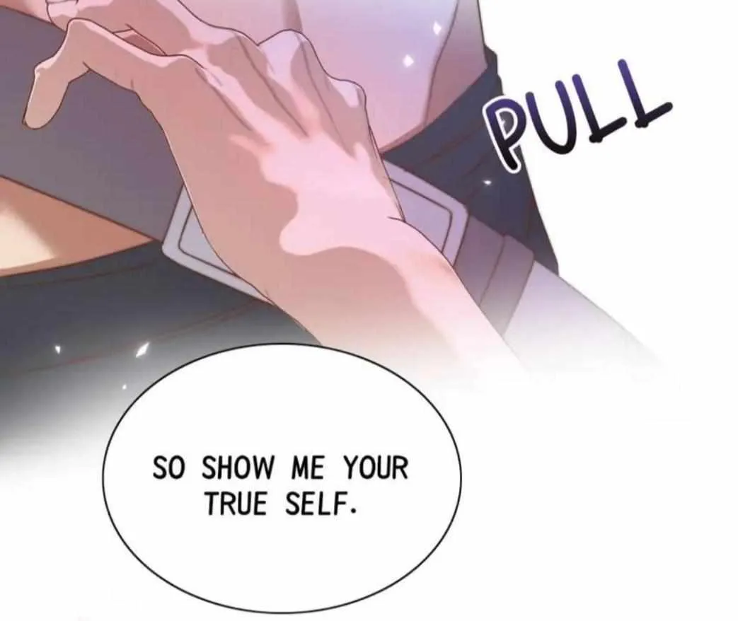 Read Crazy about me chapter 6 image 17 on Lezhin
