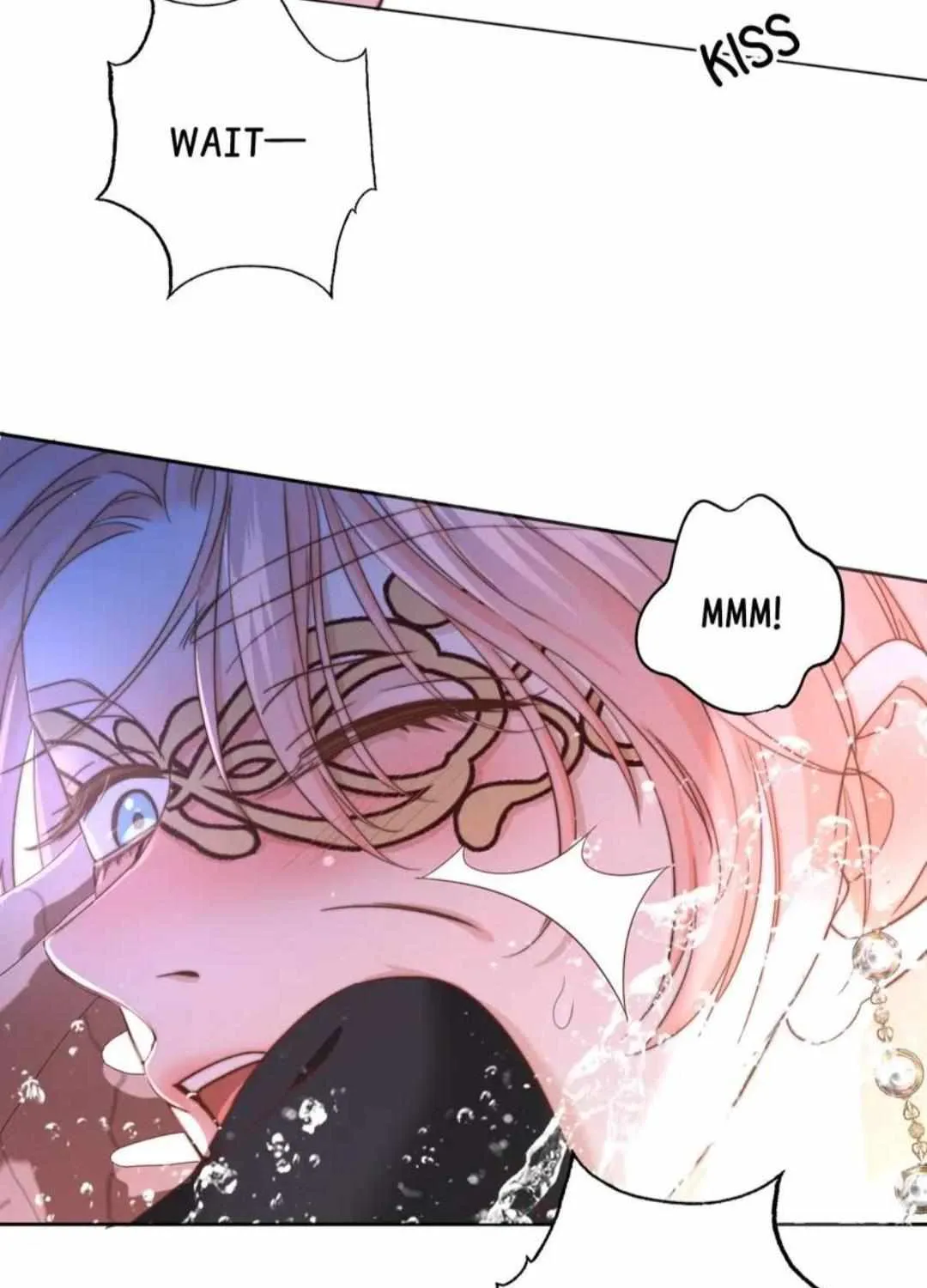 Read Crazy about me chapter 6 image 20 on Lezhin