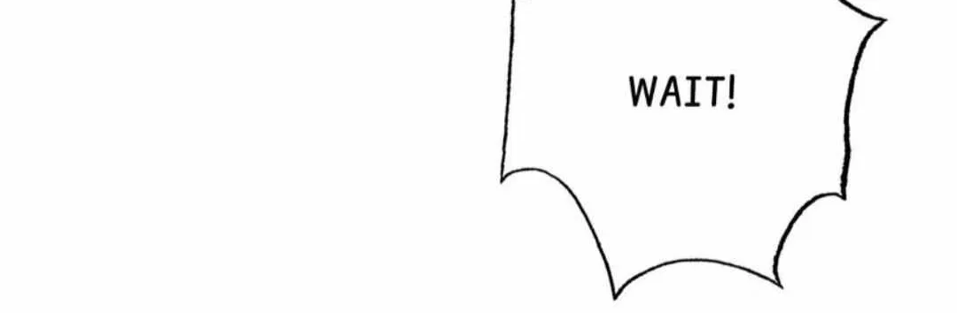 Read Crazy about me chapter 6 image 21 on Lezhin