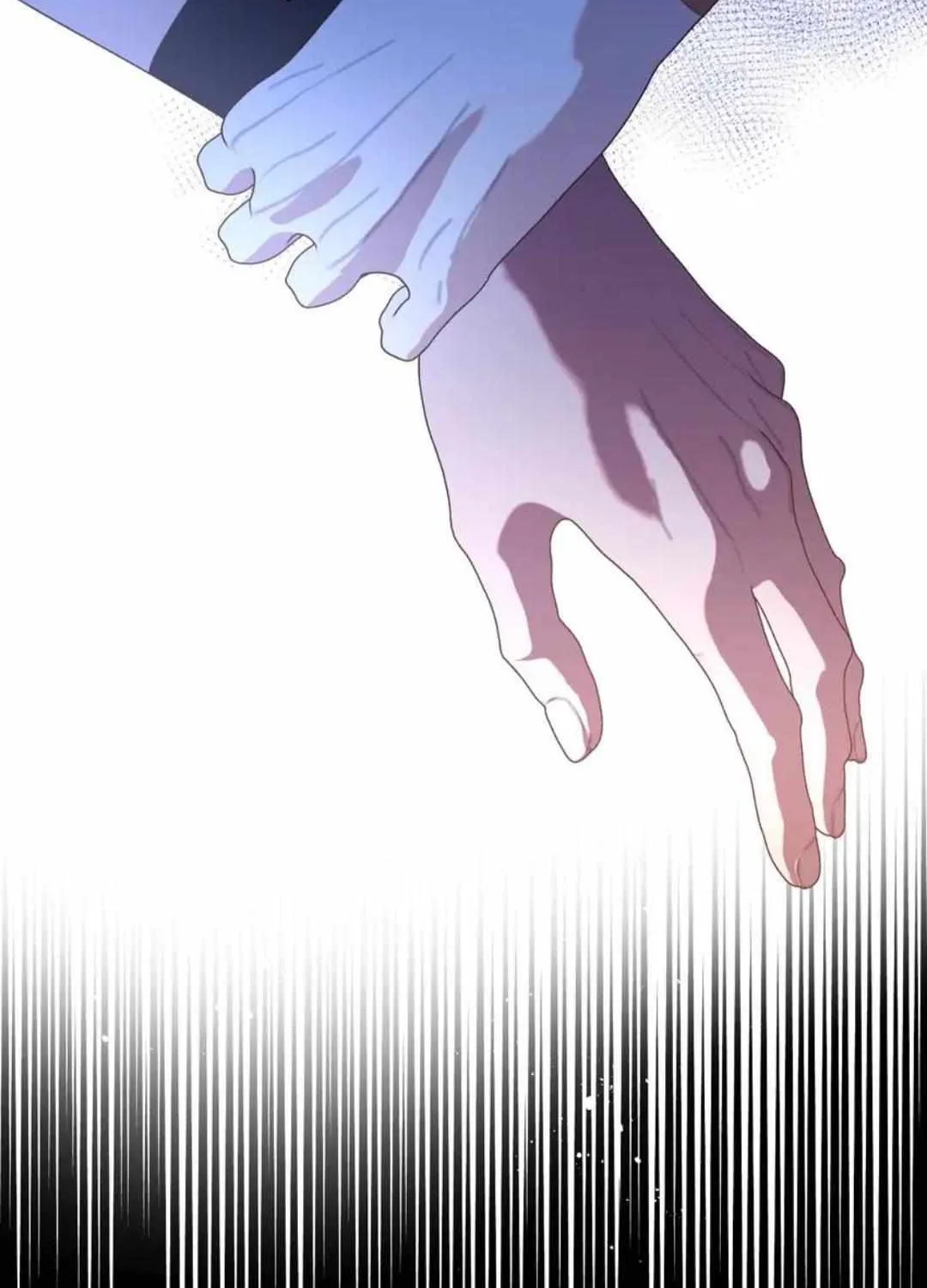 Read Crazy about me chapter 6 image 25 on Lezhin