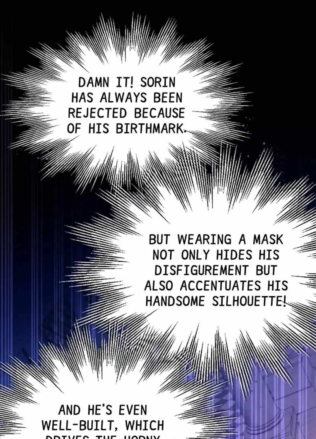 Read Crazy about me chapter 6 image 27 on Lezhin