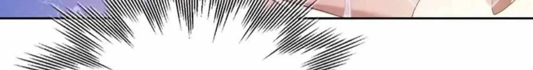 Read Crazy about me chapter 6 image 33 on Lezhin