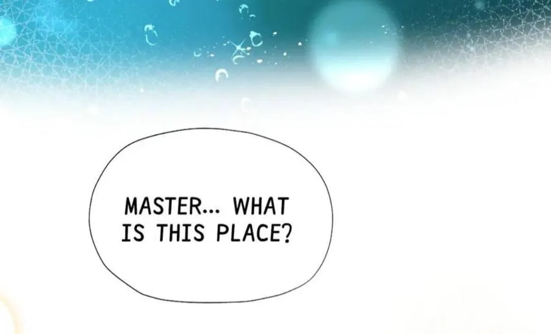 Read Crazy about me chapter 6 image 37 on Lezhin