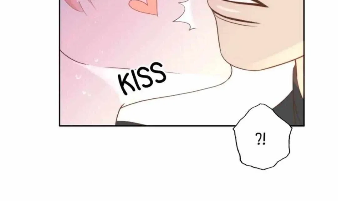 Read Crazy about me chapter 6 image 44 on Lezhin