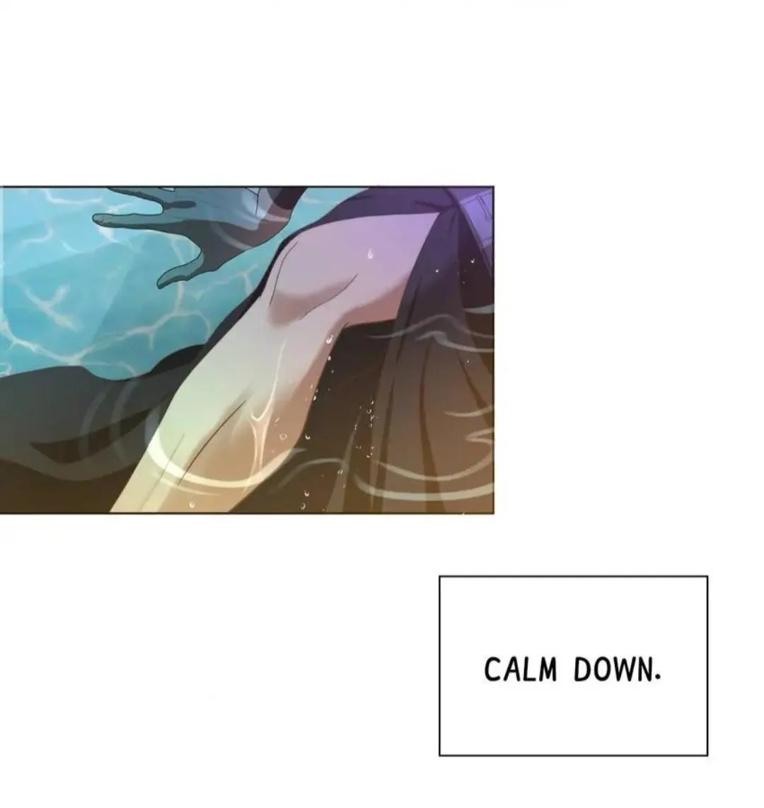 Read Crazy about me chapter 6 image 46 on Lezhin