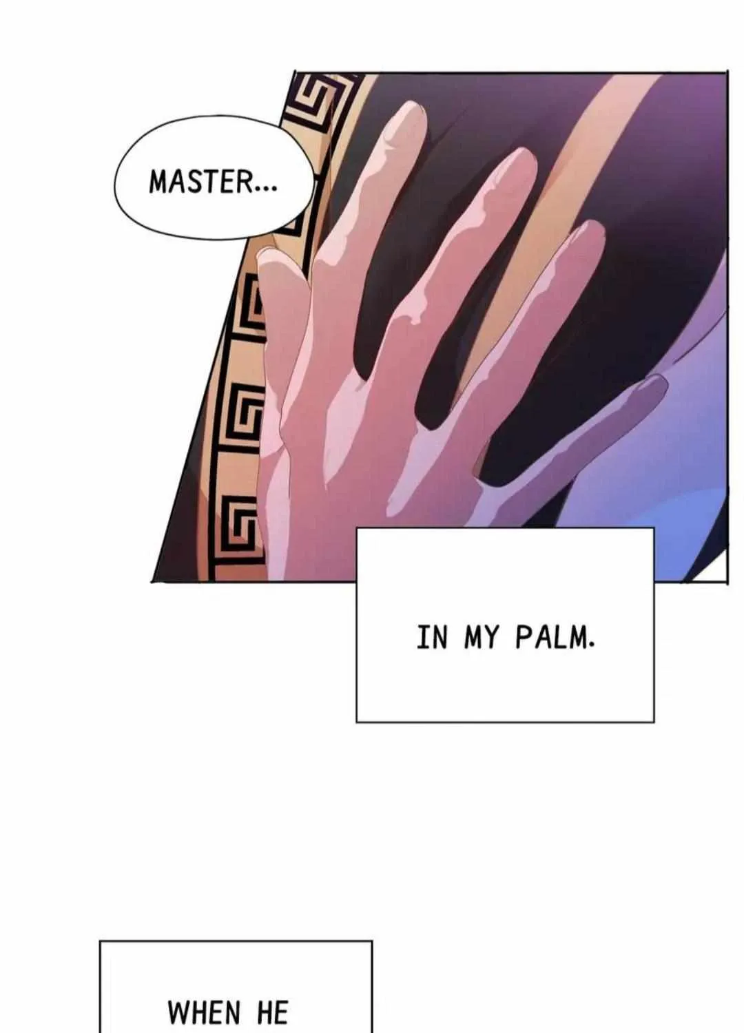 Read Crazy about me chapter 6 image 5 on Lezhin