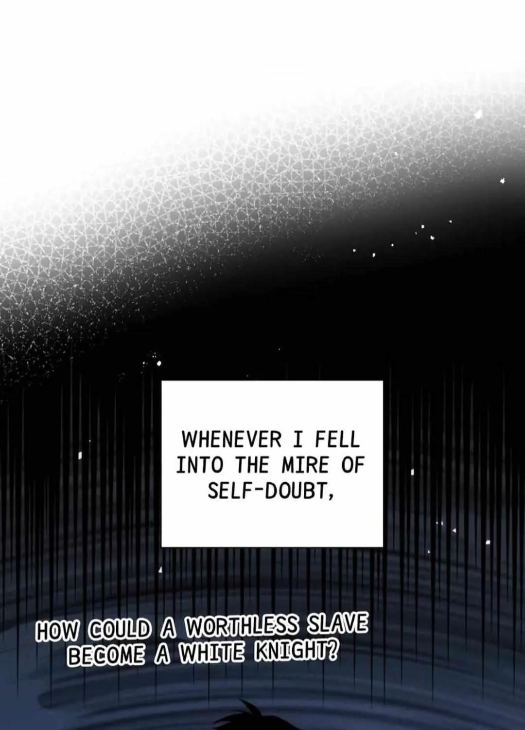 Read Crazy about me chapter 6 image 50 on Lezhin