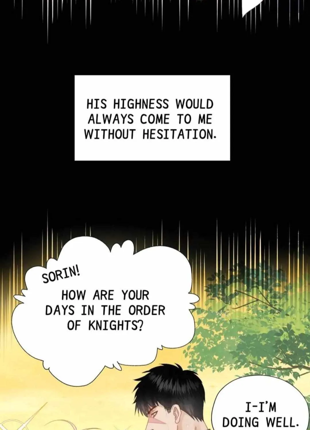 Read Crazy about me chapter 6 image 52 on Lezhin
