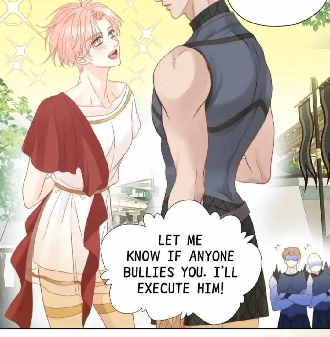 Read Crazy about me chapter 6 image 53 on Lezhin