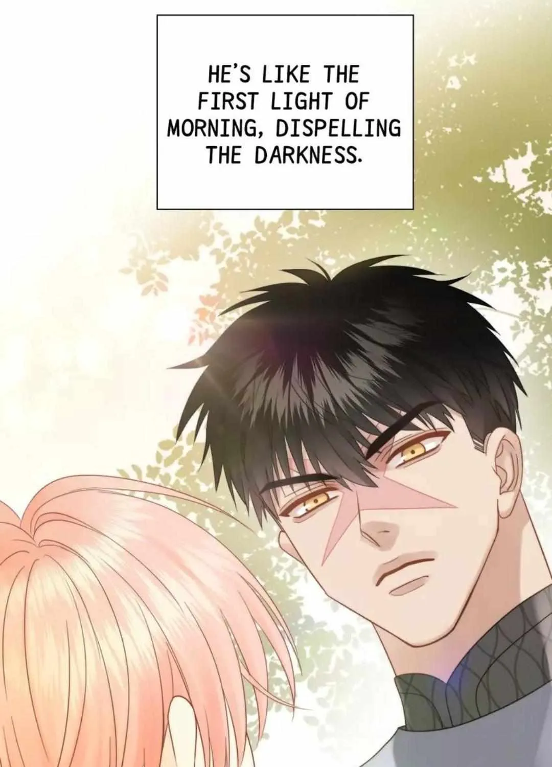 Read Crazy about me chapter 6 image 54 on Lezhin