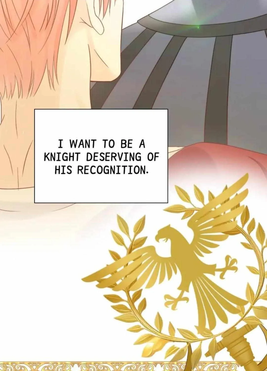 Read Crazy about me chapter 6 image 55 on Lezhin