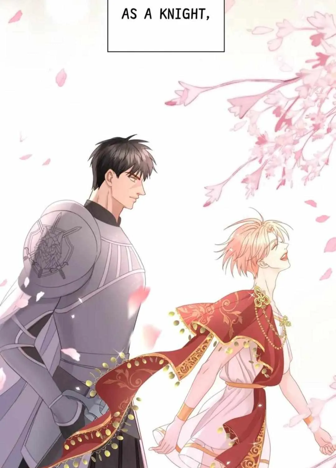 Read Crazy about me chapter 6 image 58 on Lezhin