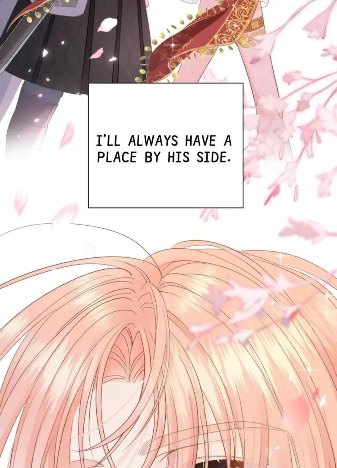 Read Crazy about me chapter 6 image 59 on Lezhin