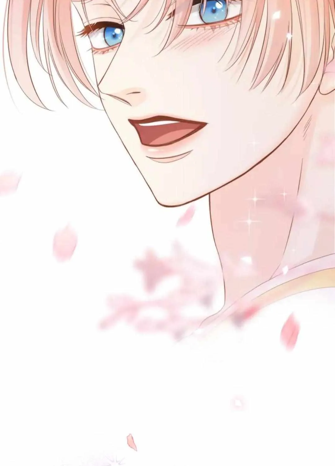 Read Crazy about me chapter 6 image 60 on Lezhin