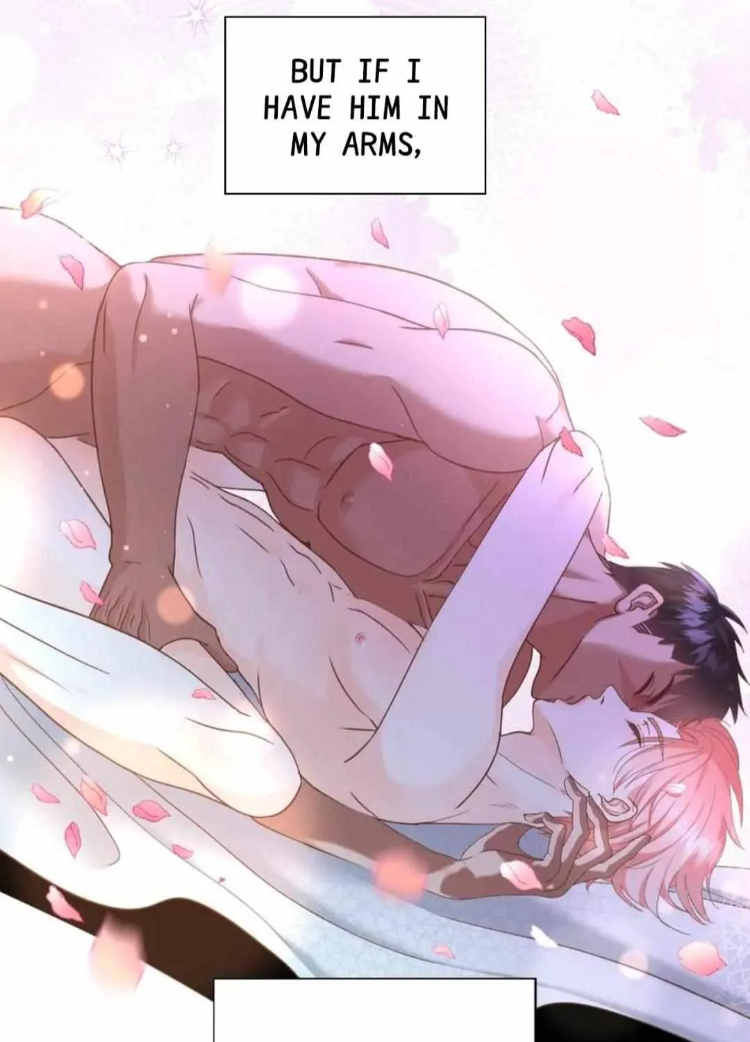 Read Crazy about me chapter 6 image 62 on Lezhin