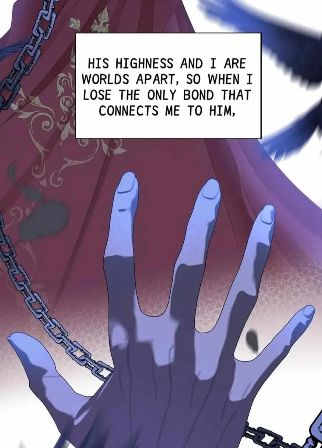 Read Crazy about me chapter 6 image 64 on Lezhin