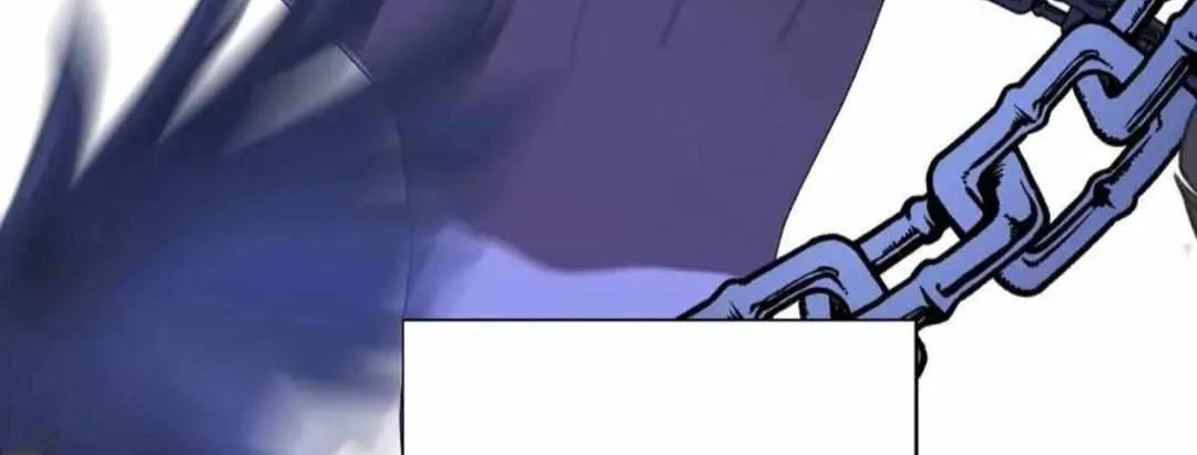 Read Crazy about me chapter 6 image 65 on Lezhin