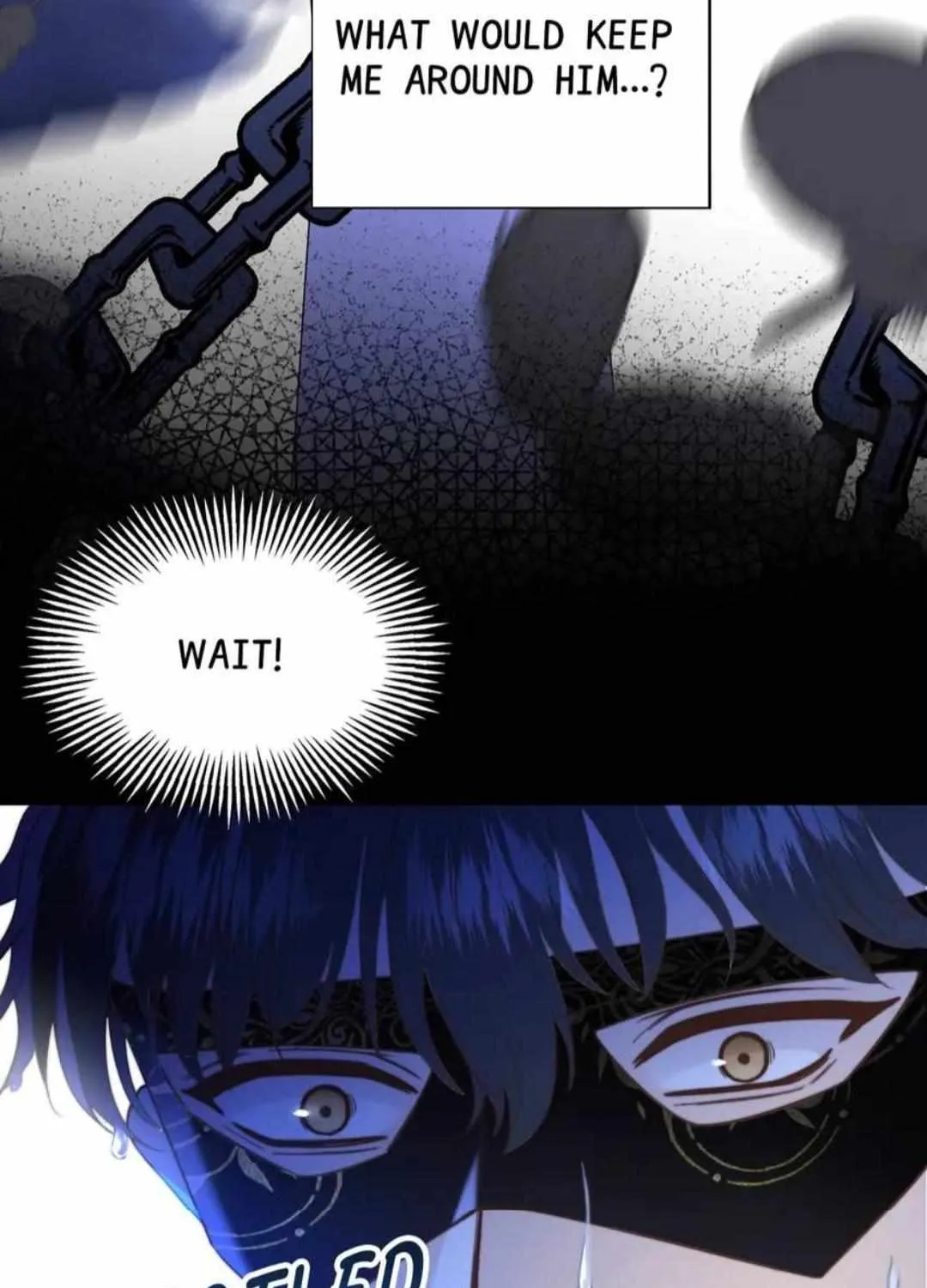 Read Crazy about me chapter 6 image 66 on Lezhin