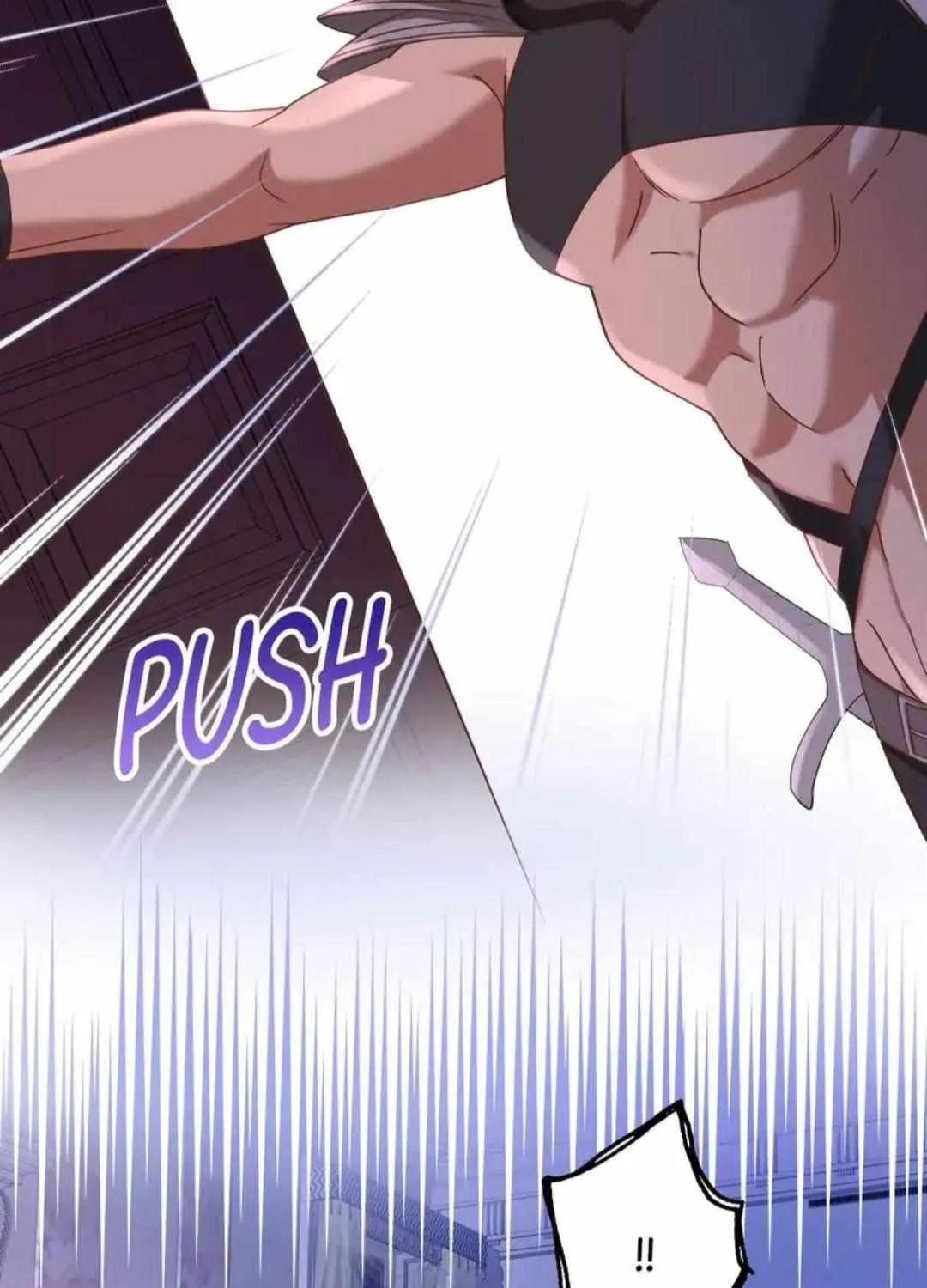 Read Crazy about me chapter 6 image 68 on Lezhin