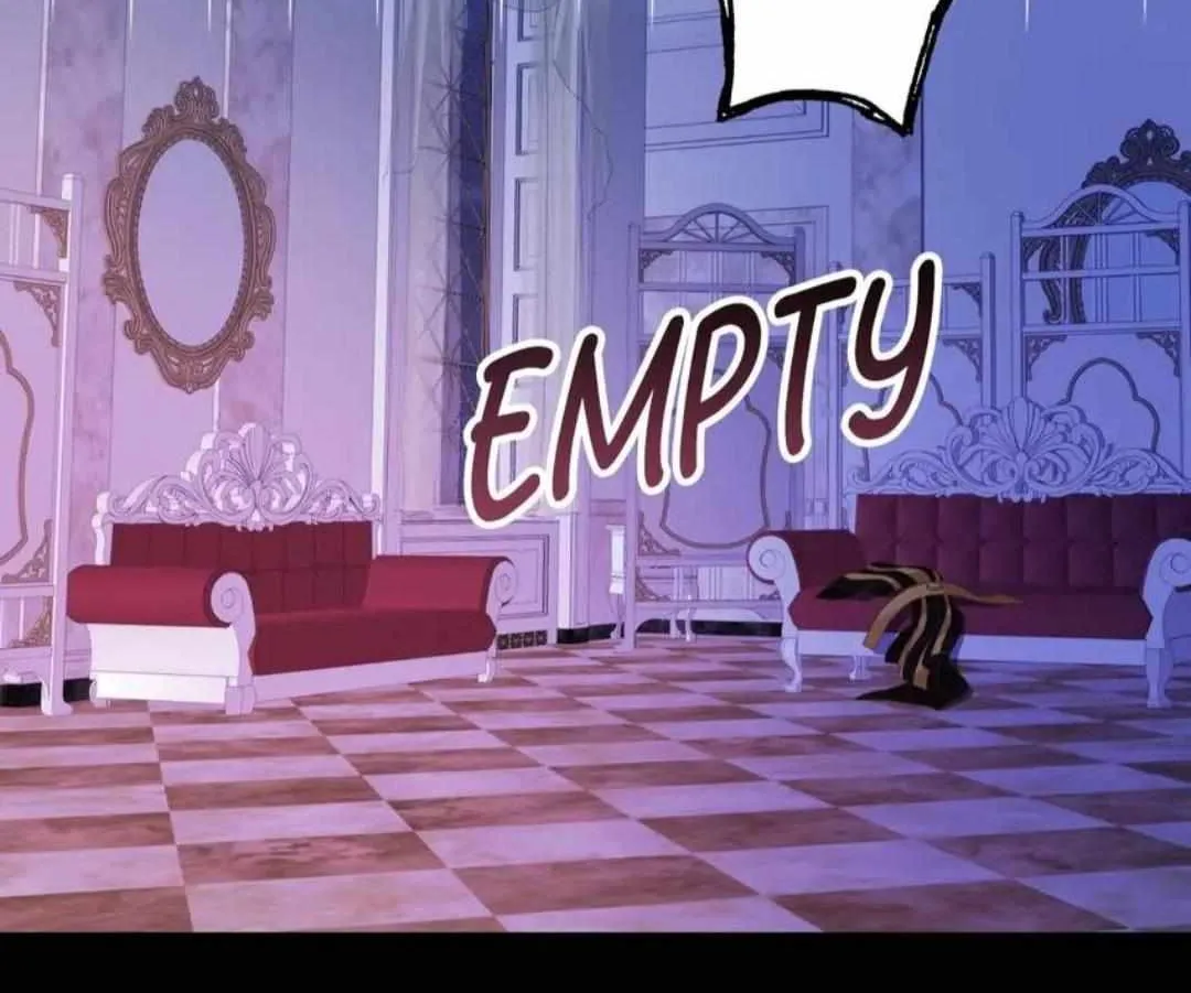Read Crazy about me chapter 6 image 69 on Lezhin