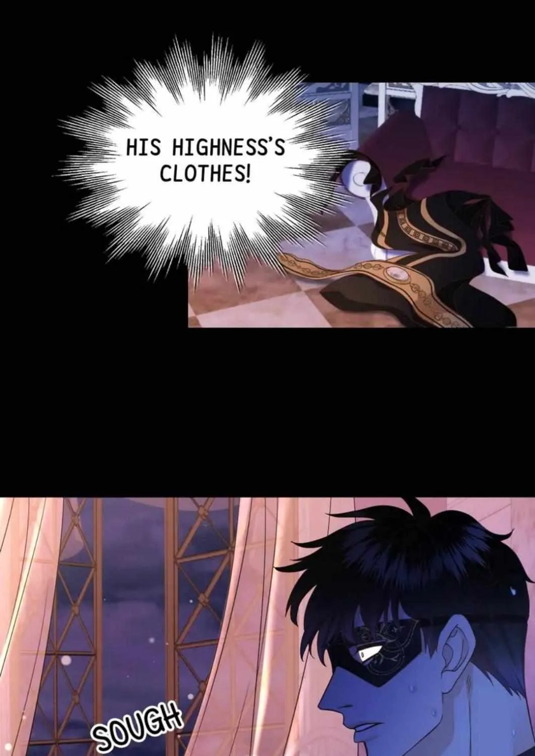 Read Crazy about me chapter 6 image 70 on Lezhin
