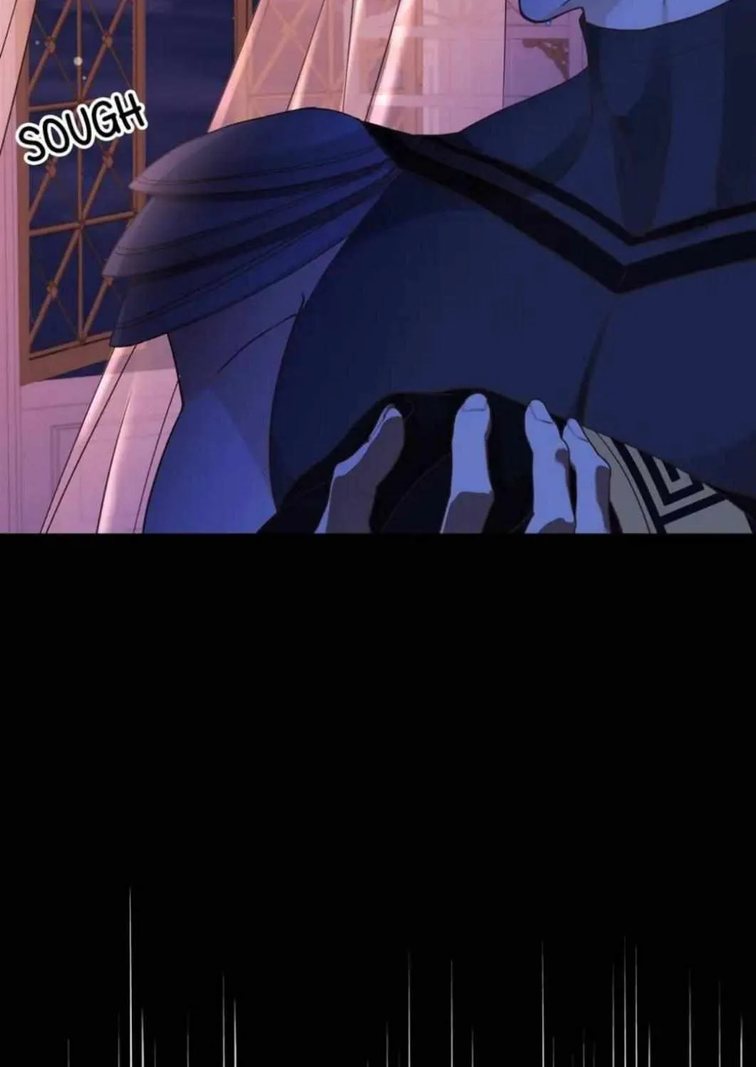 Read Crazy about me chapter 6 image 71 on Lezhin