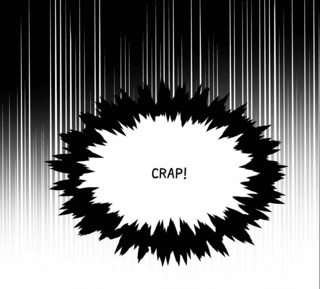 Read Crazy about me chapter 6 image 72 on Lezhin