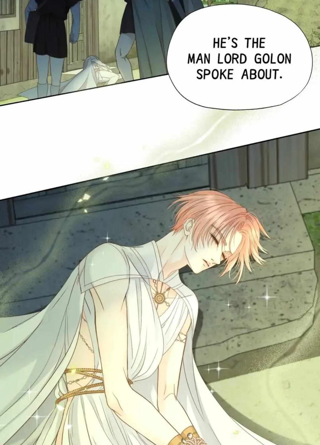 Read Crazy about me chapter 6 image 74 on Lezhin