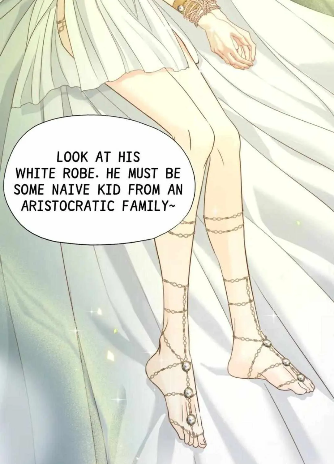 Read Crazy about me chapter 6 image 75 on Lezhin