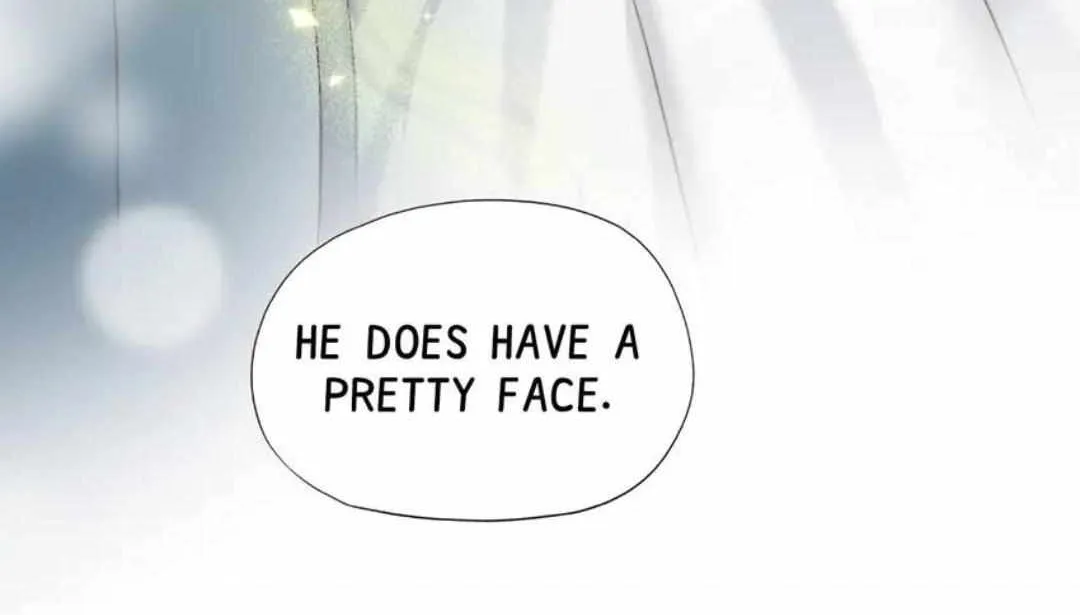 Read Crazy about me chapter 6 image 76 on Lezhin