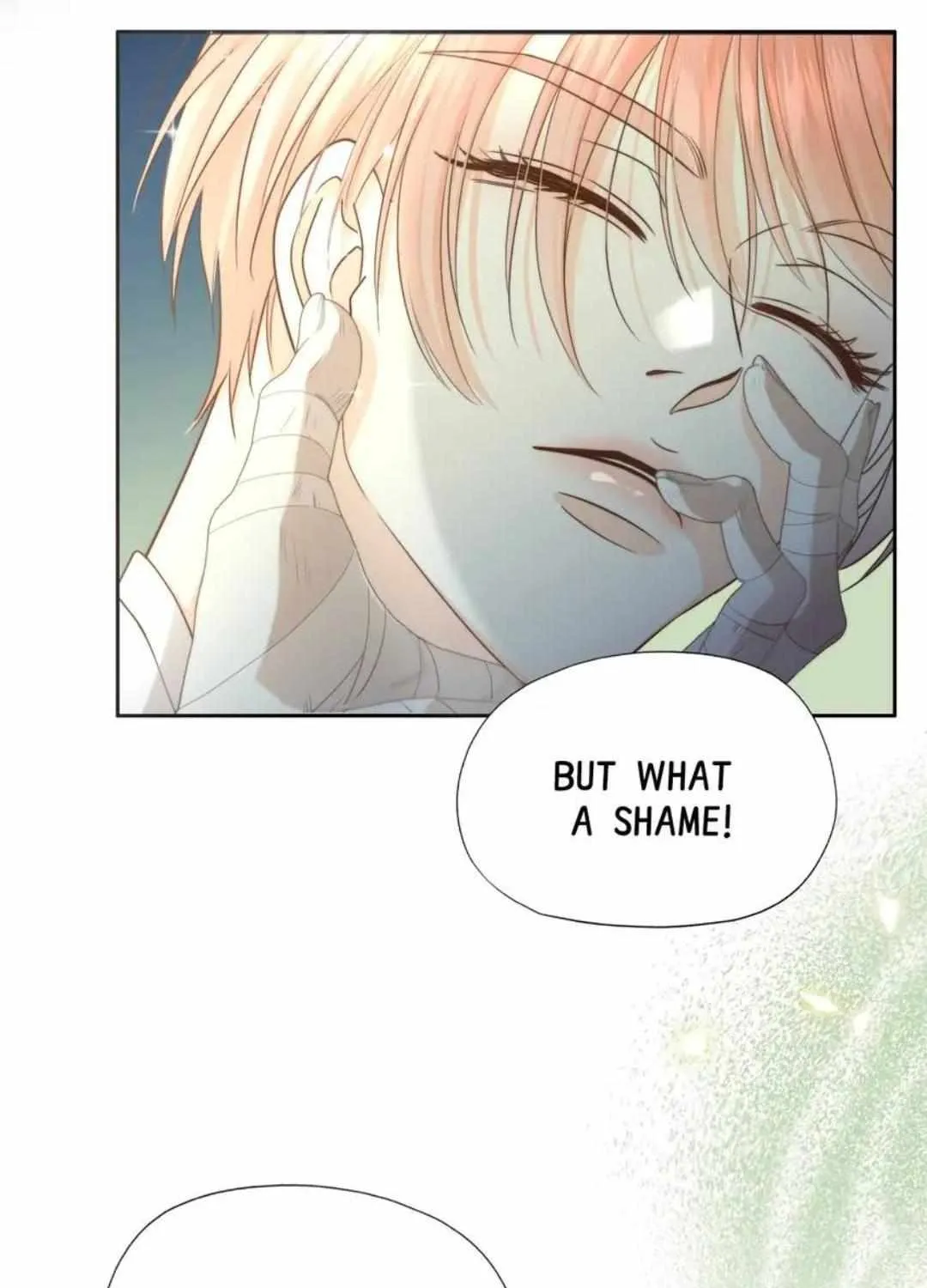 Read Crazy about me chapter 6 image 77 on Lezhin