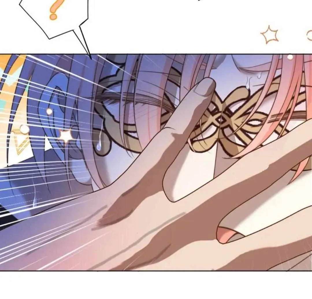 Read Crazy about me chapter 6 image 8 on Lezhin