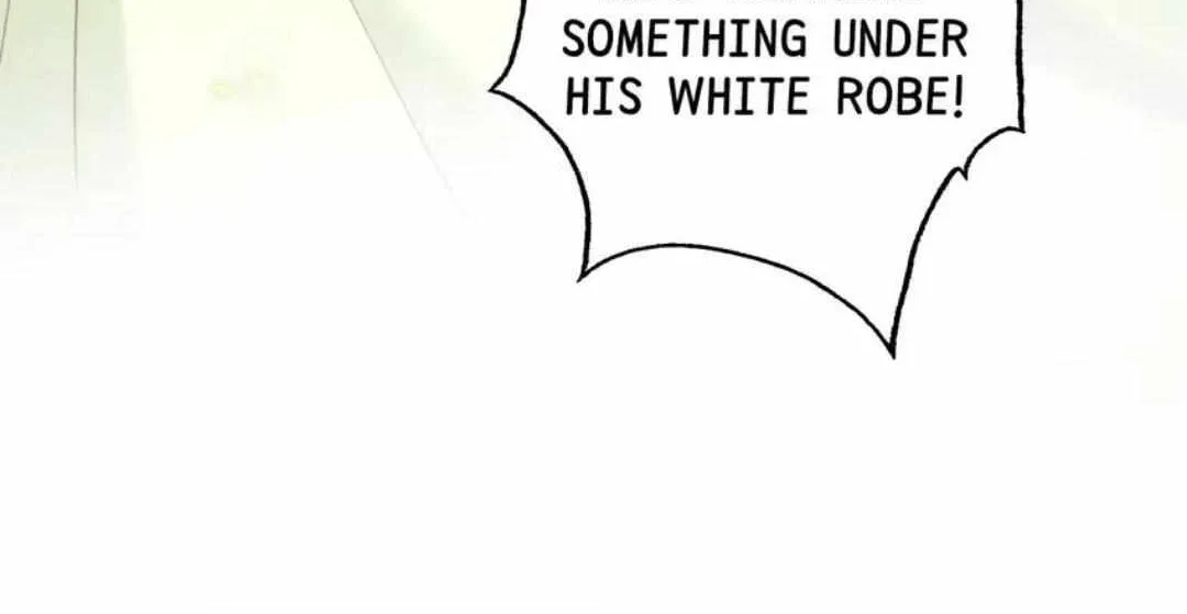 Read Crazy about me chapter 6 image 80 on Lezhin