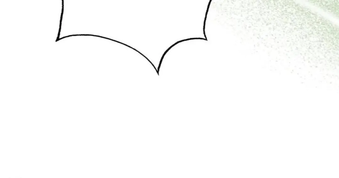 Read Crazy about me chapter 6 image 82 on Lezhin