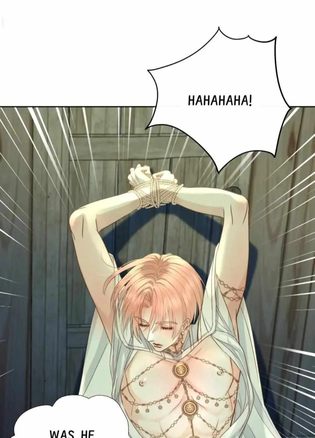 Read Crazy about me chapter 6 image 83 on Lezhin