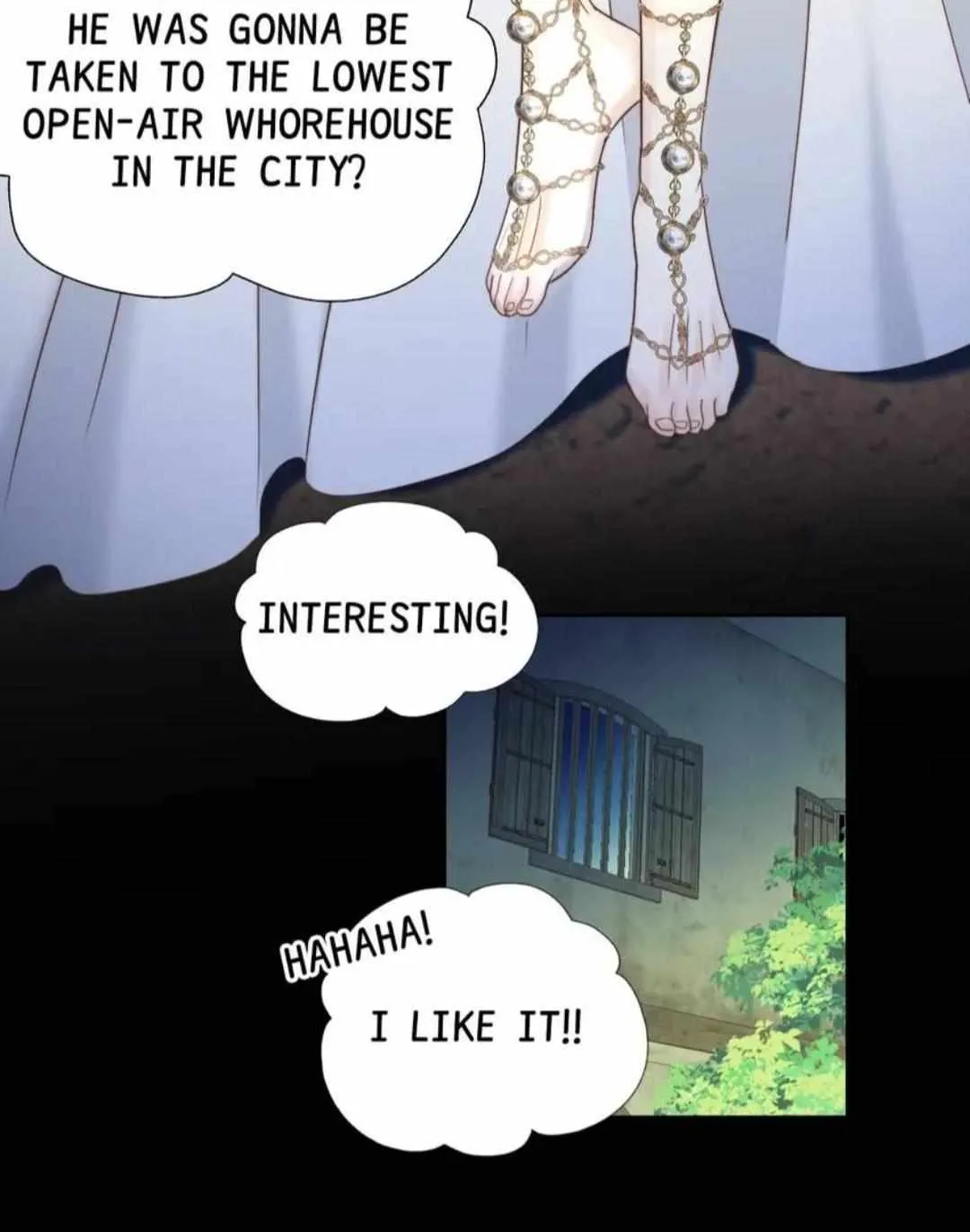 Read Crazy about me chapter 6 image 85 on Lezhin