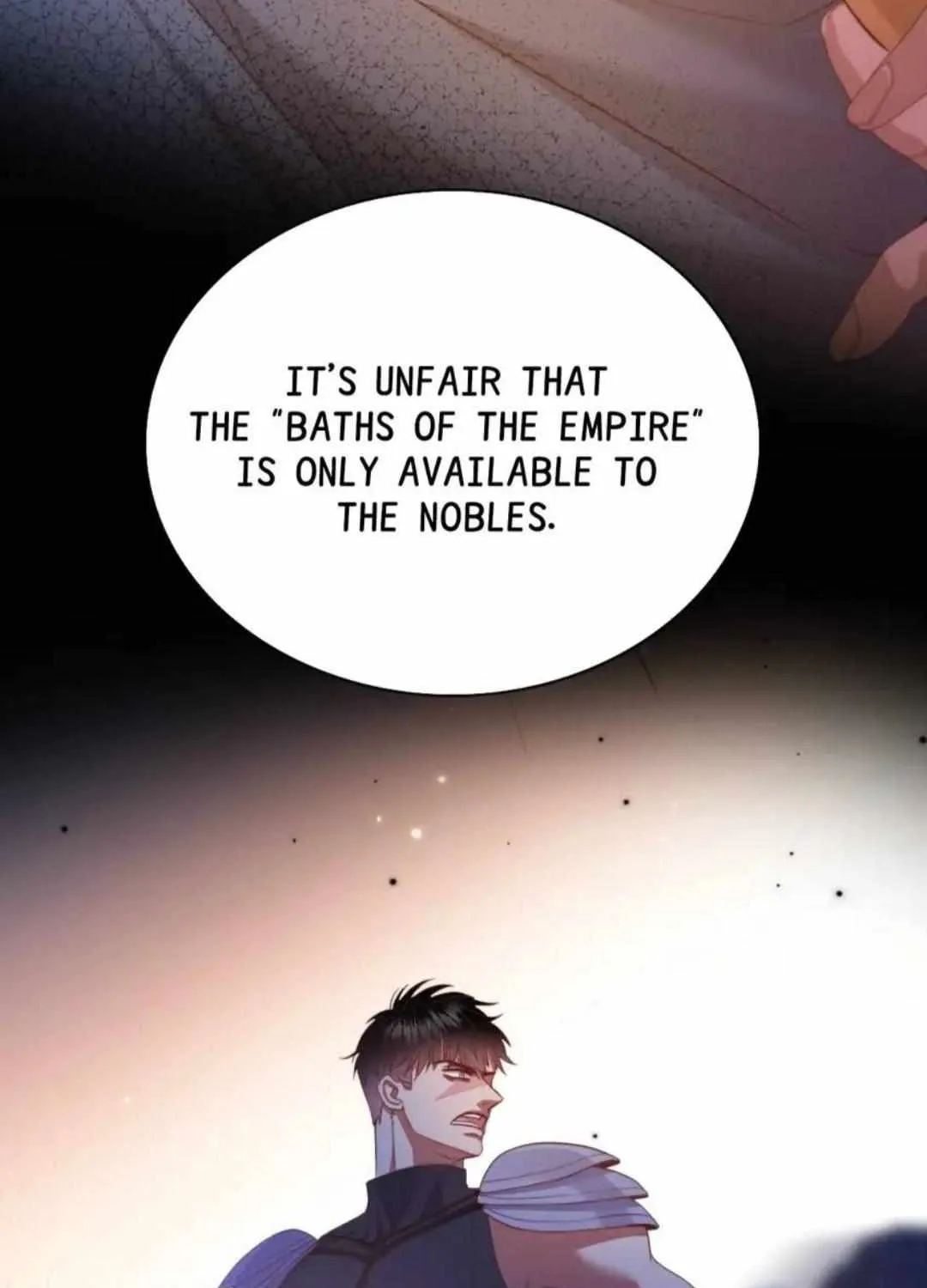 Read Crazy about me chapter 6 image 88 on Lezhin