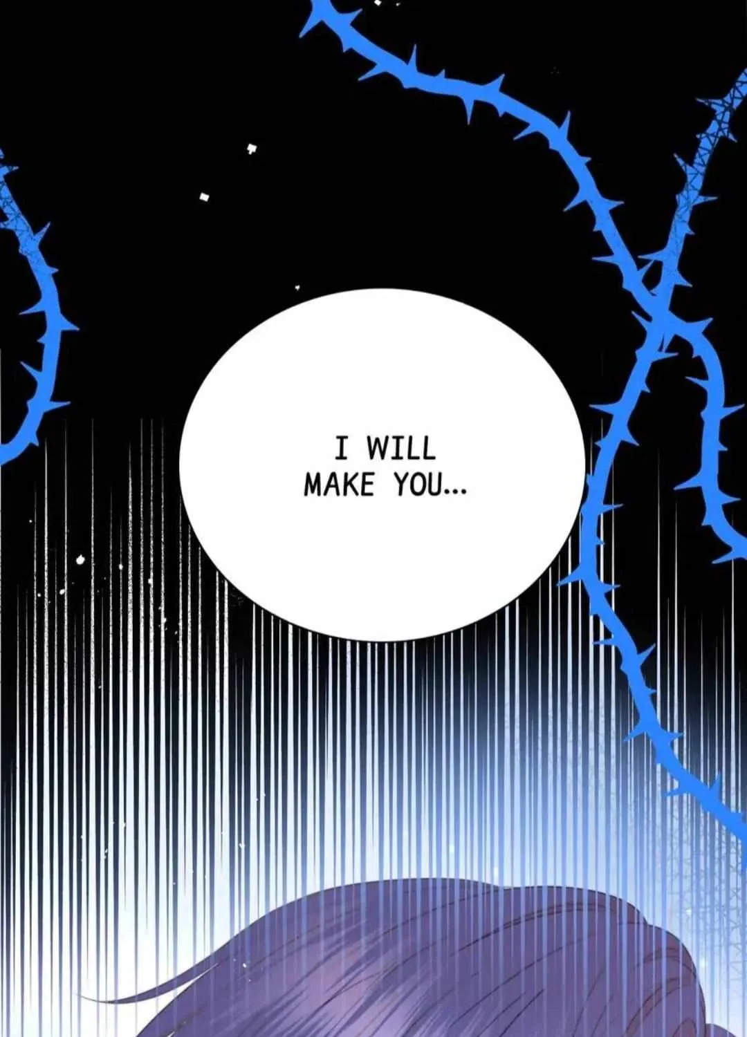 Read Crazy about me chapter 6 image 90 on Lezhin